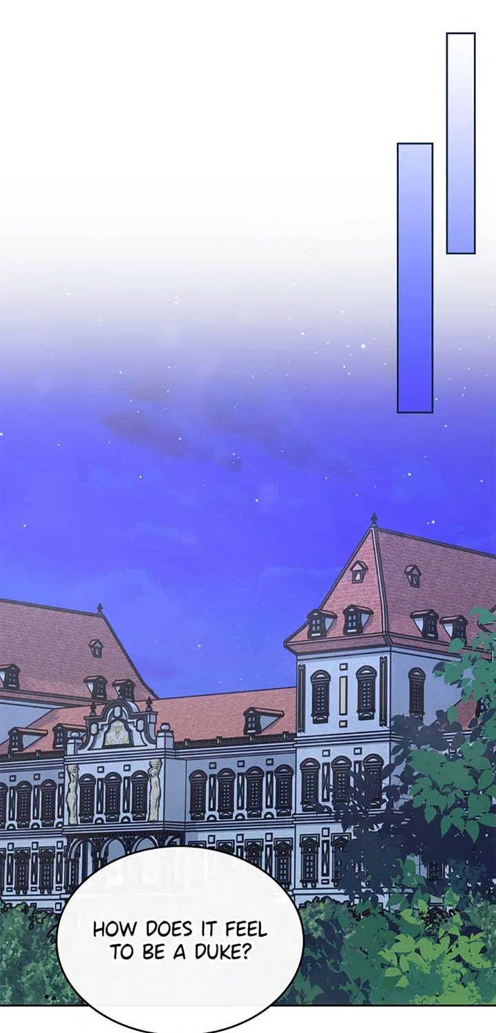 The End of this Fairy Tale is a Soap Opera Chapter 64 – Page 39