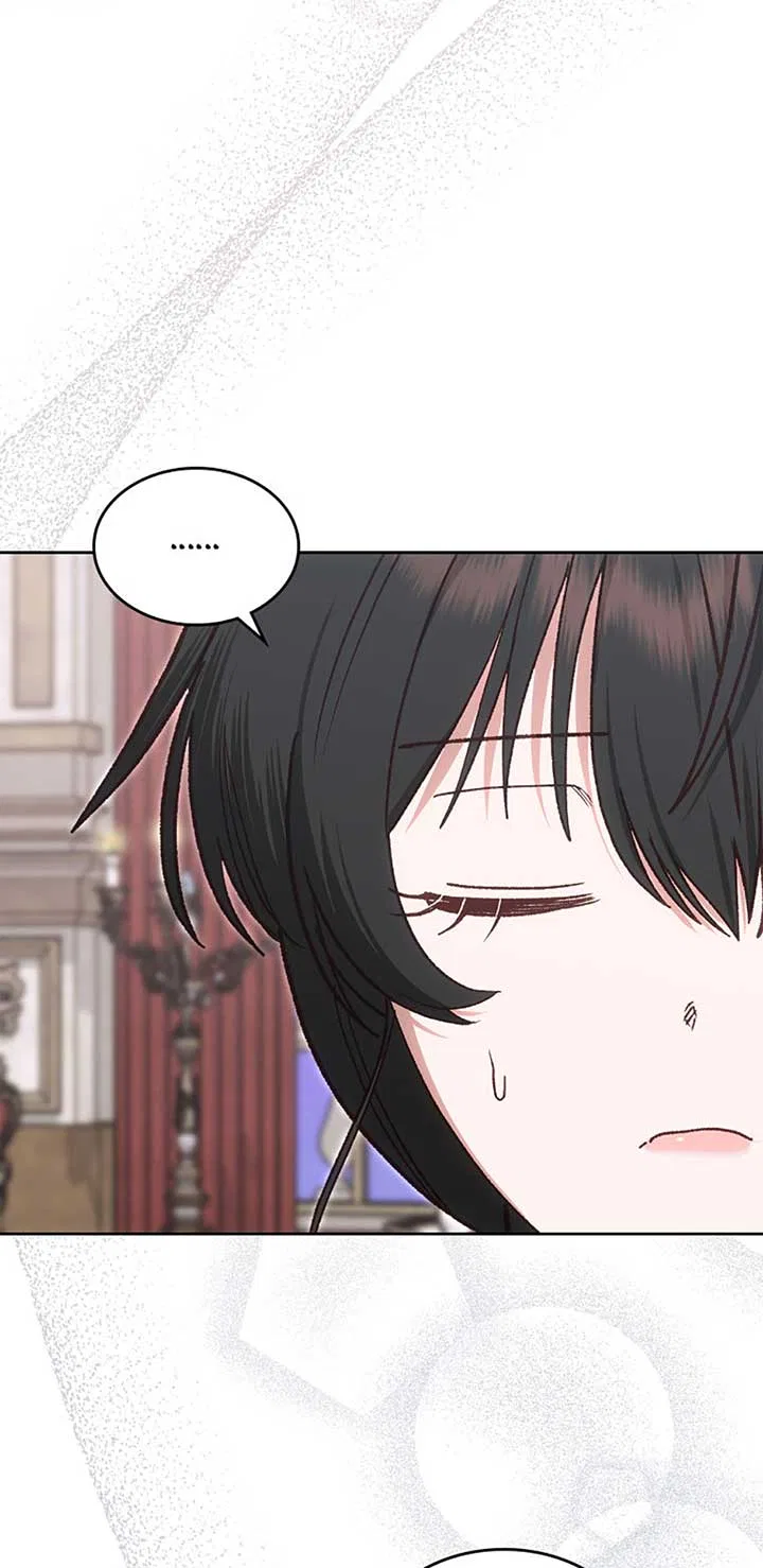 The End of this Fairy Tale is a Soap Opera Chapter 64 – Page 48
