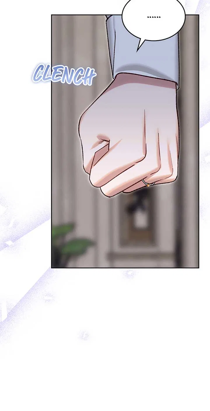 The End of this Fairy Tale is a Soap Opera Chapter 64 – Page 54