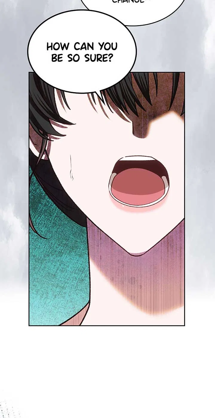 The End of this Fairy Tale is a Soap Opera Chapter 64 – Page 64