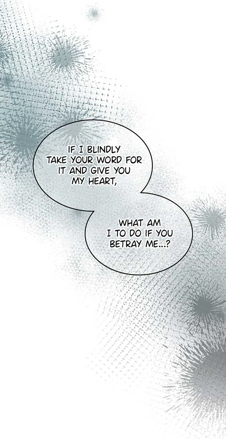 The End of this Fairy Tale is a Soap Opera Chapter 64 – Page 65