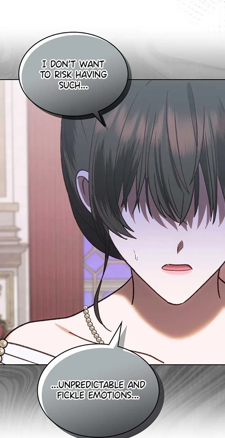 The End of this Fairy Tale is a Soap Opera Chapter 64 – Page 66