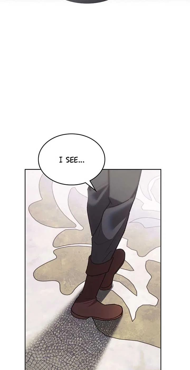 The End of this Fairy Tale is a Soap Opera Chapter 64 – Page 67