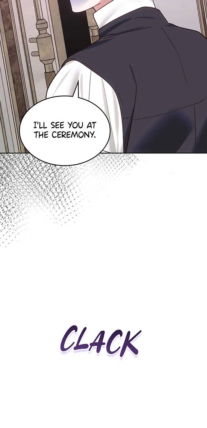 The End of this Fairy Tale is a Soap Opera Chapter 64 – Page 74