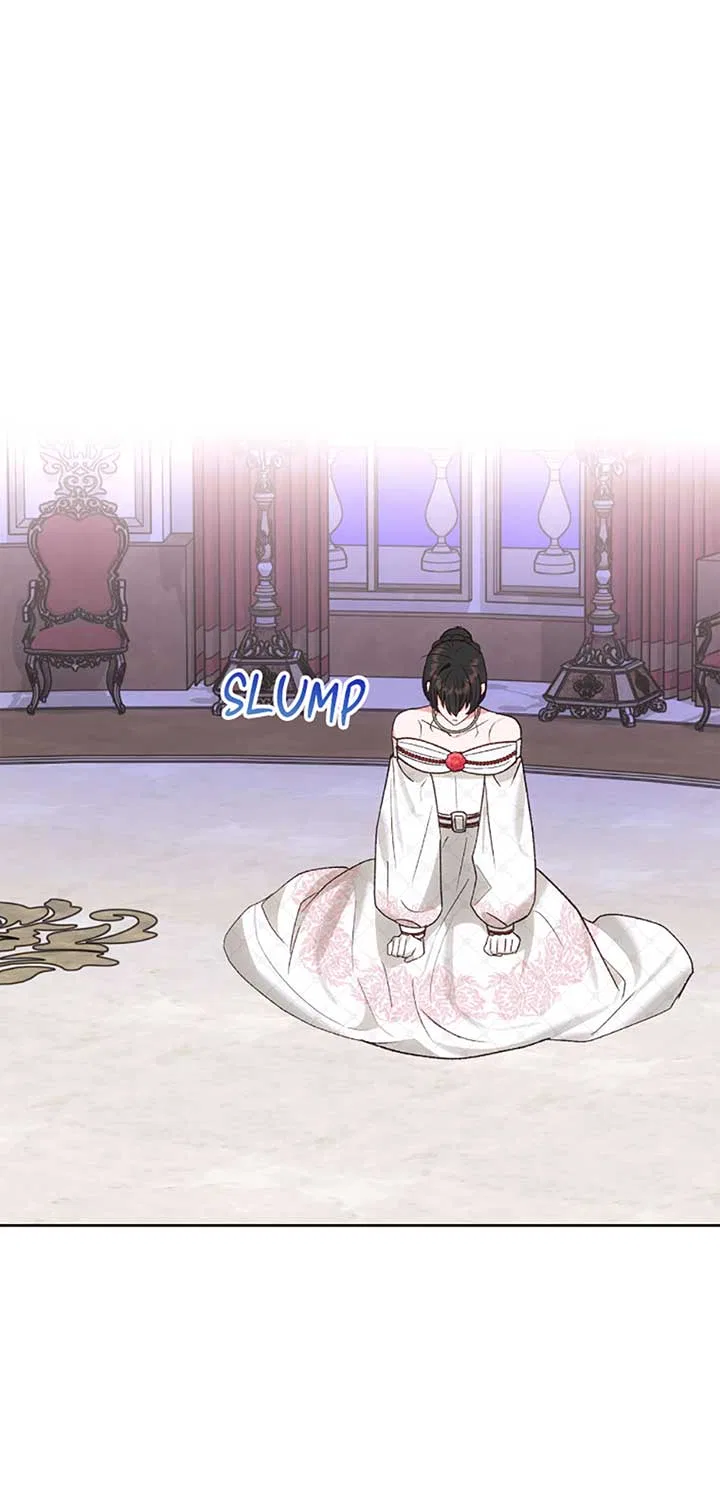 The End of this Fairy Tale is a Soap Opera Chapter 64 – Page 75