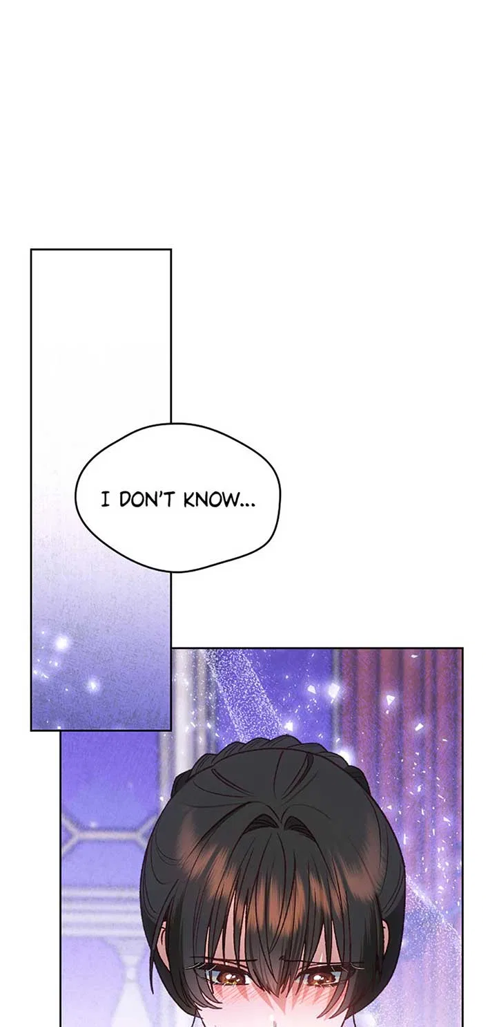 The End of this Fairy Tale is a Soap Opera Chapter 64 – Page 76