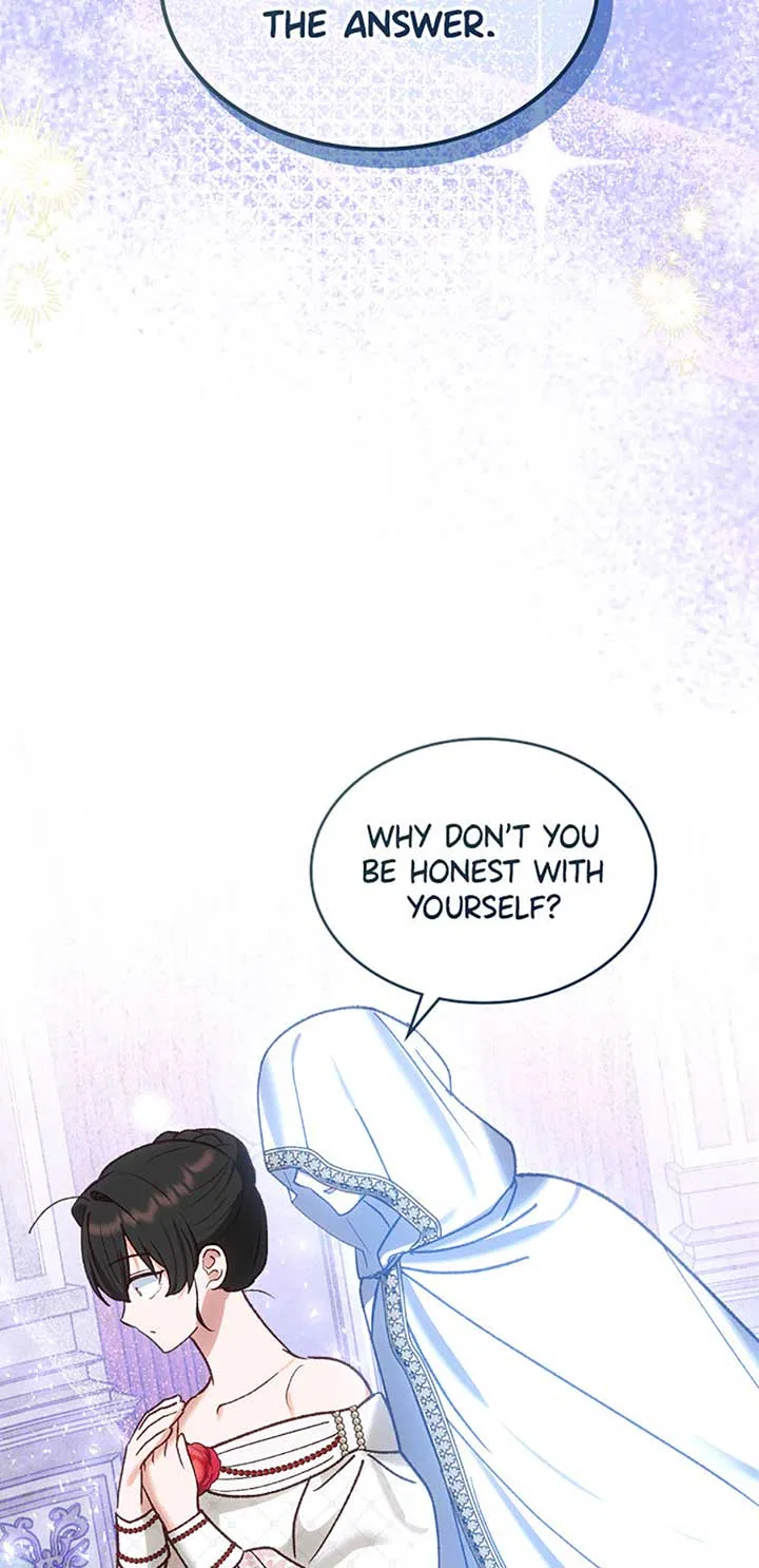 The End of this Fairy Tale is a Soap Opera Chapter 64 – Page 78
