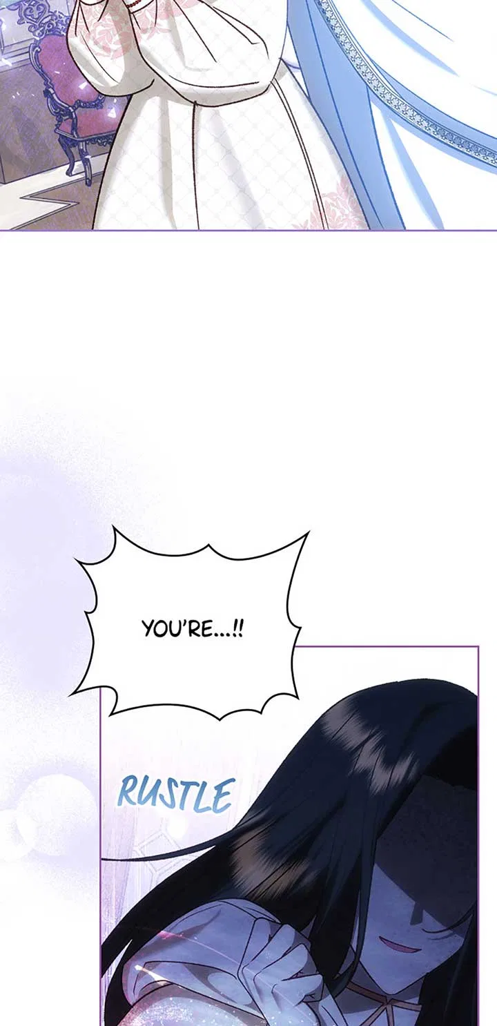 The End of this Fairy Tale is a Soap Opera Chapter 64 – Page 79