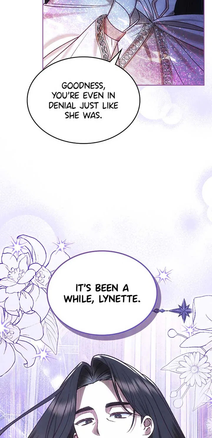 The End of this Fairy Tale is a Soap Opera Chapter 64 – Page 80
