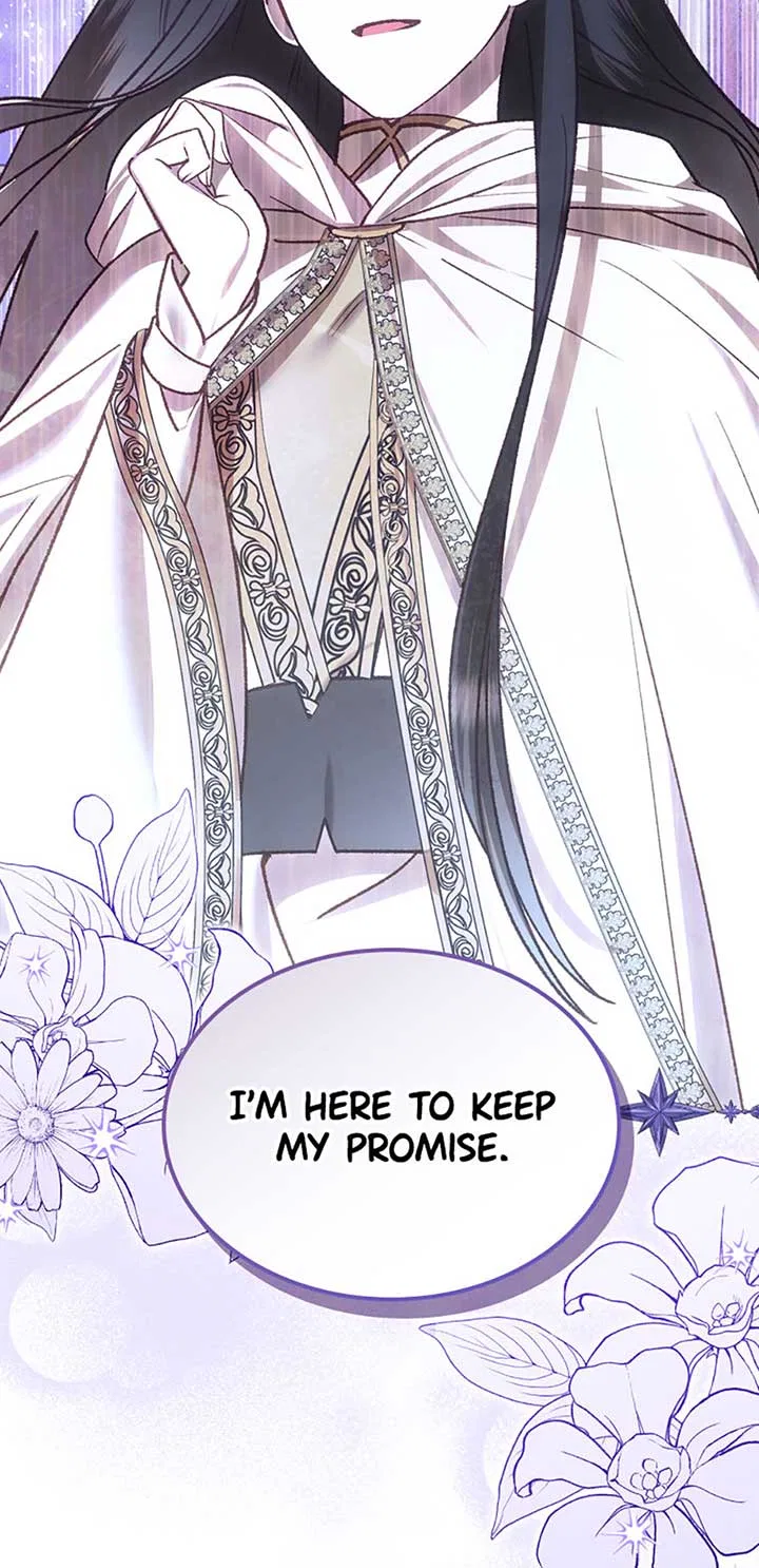 The End of this Fairy Tale is a Soap Opera Chapter 64 – Page 81