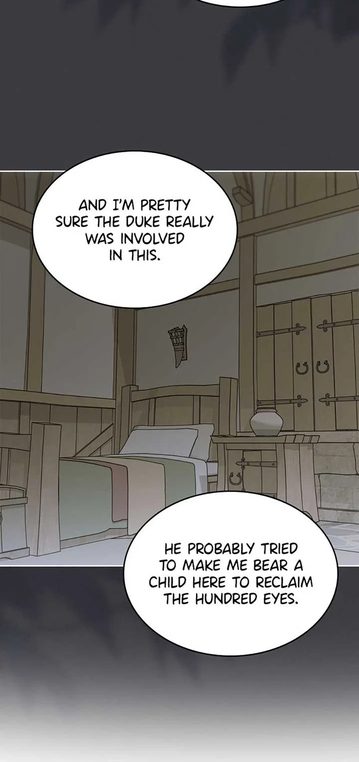 The End of this Fairy Tale is a Soap Opera Chapter 63 – Page 13