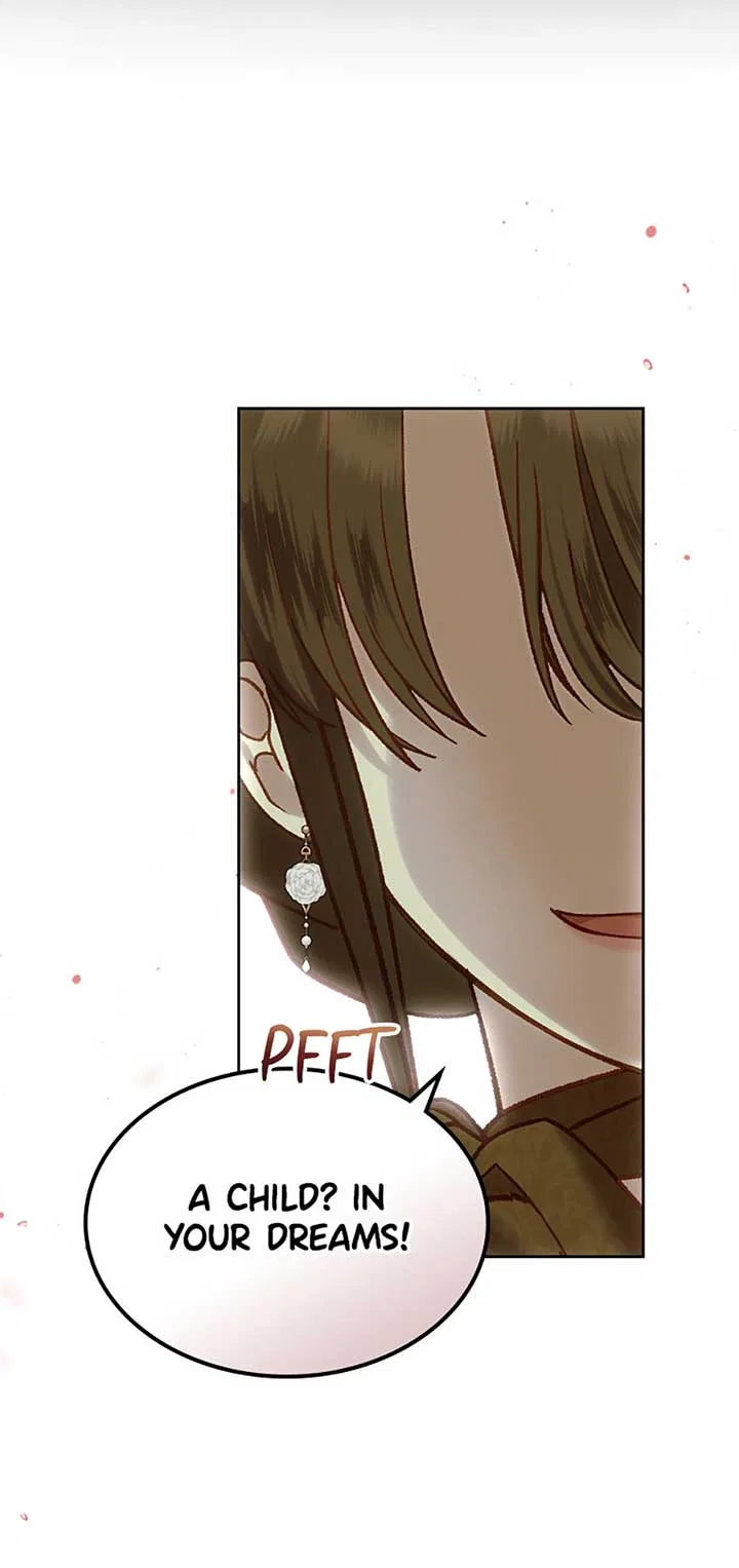 The End of this Fairy Tale is a Soap Opera Chapter 63 – Page 14