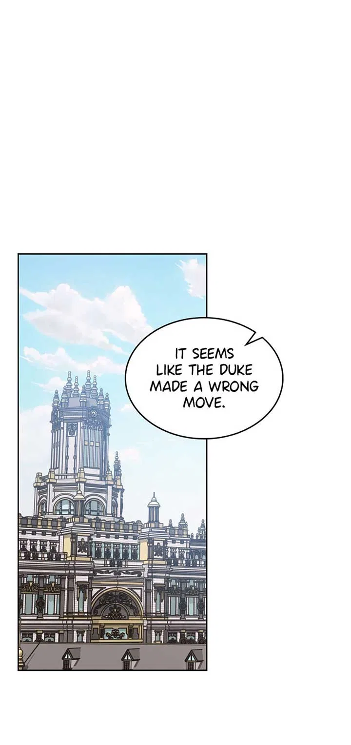 The End of this Fairy Tale is a Soap Opera Chapter 63 – Page 17