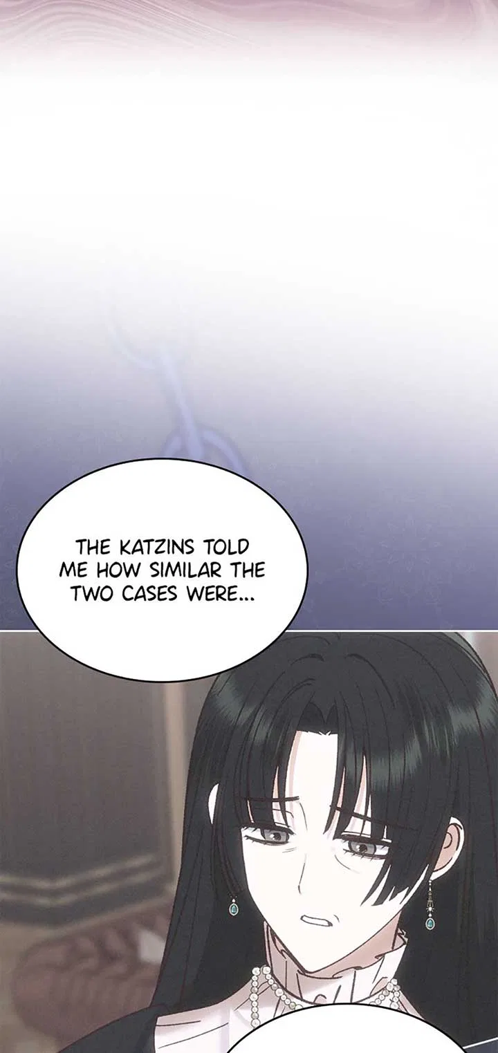 The End of this Fairy Tale is a Soap Opera Chapter 63 – Page 22