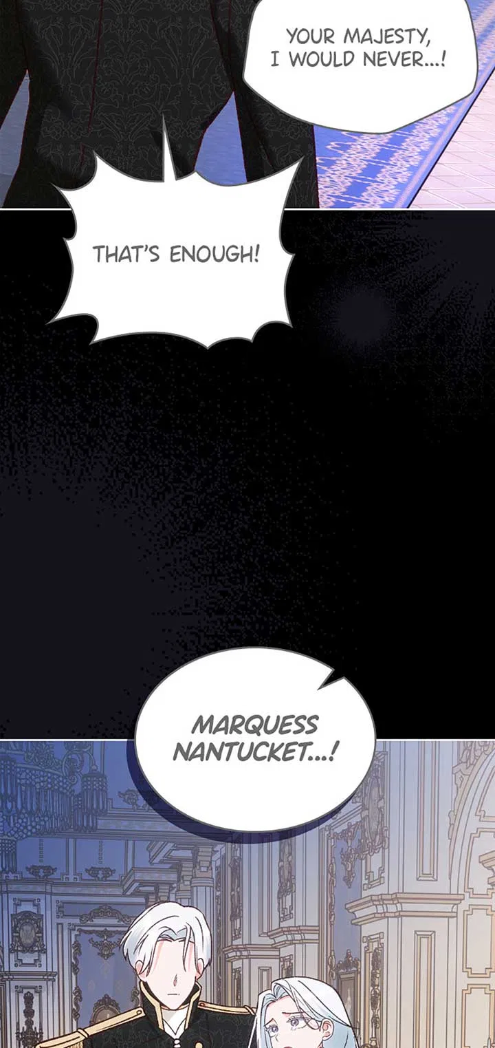 The End of this Fairy Tale is a Soap Opera Chapter 63 – Page 29