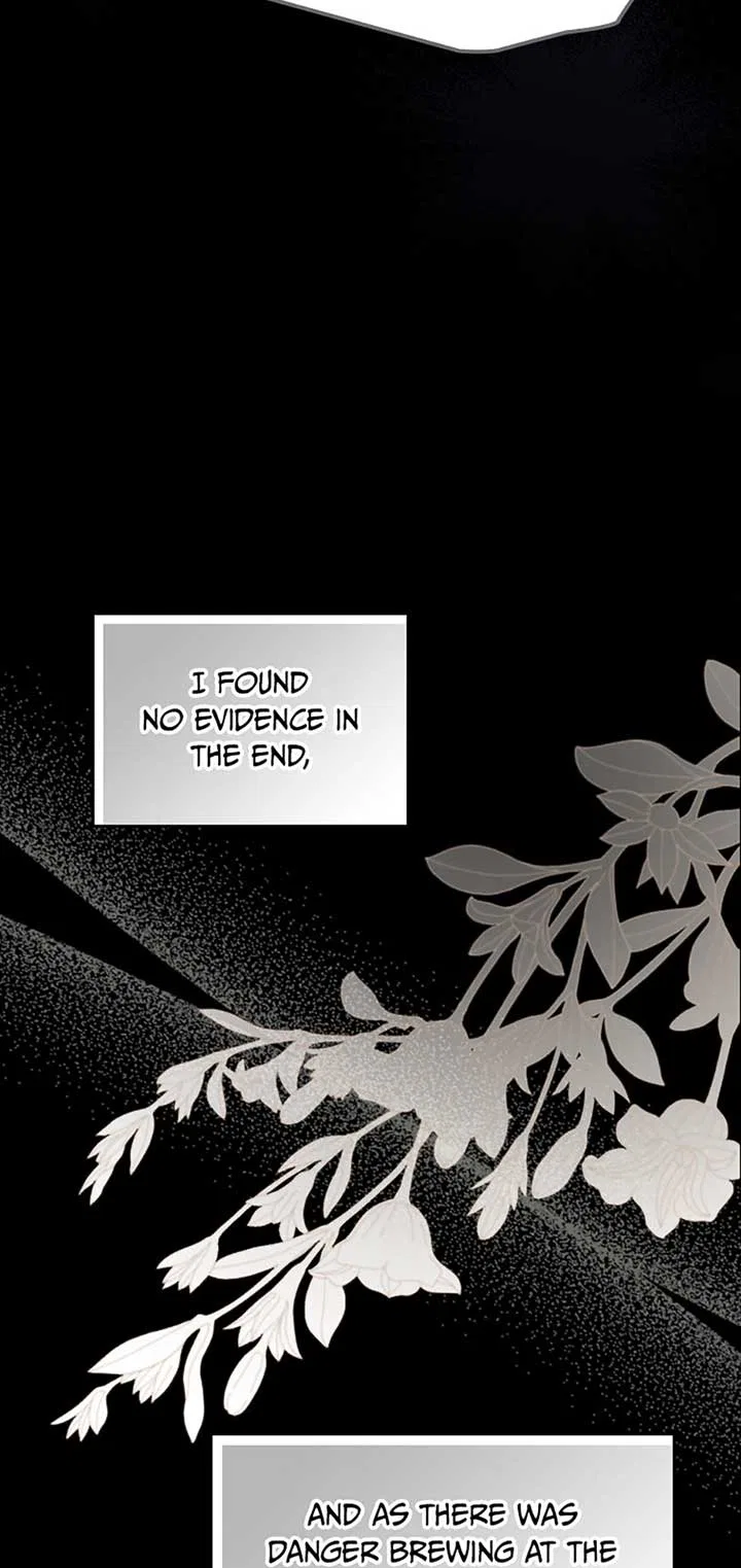 The End of this Fairy Tale is a Soap Opera Chapter 63 – Page 32