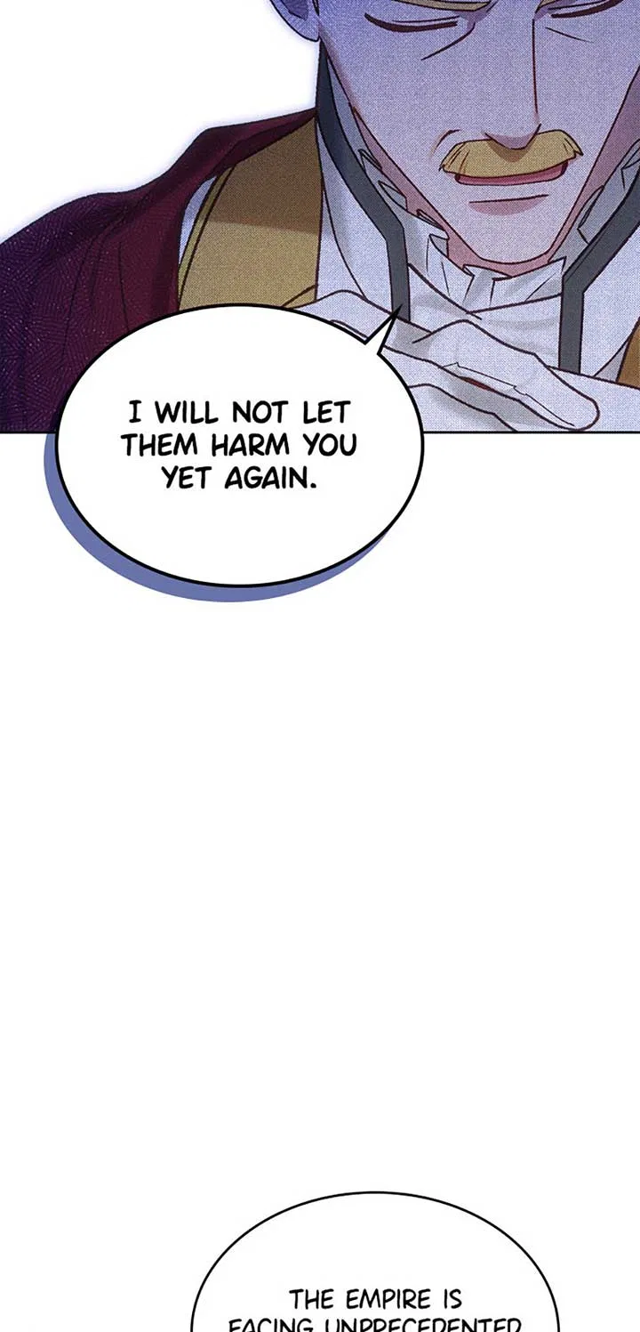 The End of this Fairy Tale is a Soap Opera Chapter 63 – Page 39