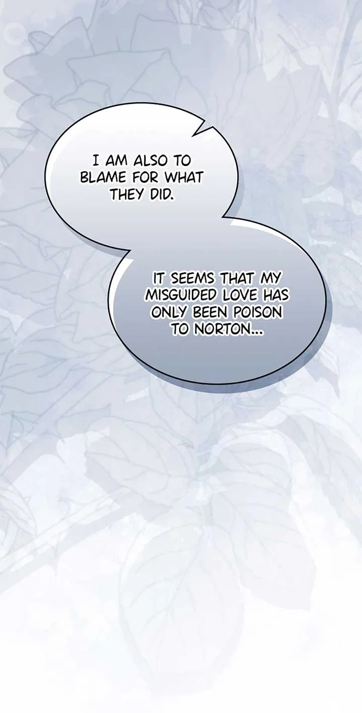 The End of this Fairy Tale is a Soap Opera Chapter 63 – Page 47