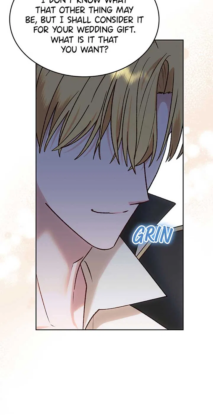 The End of this Fairy Tale is a Soap Opera Chapter 63 – Page 55