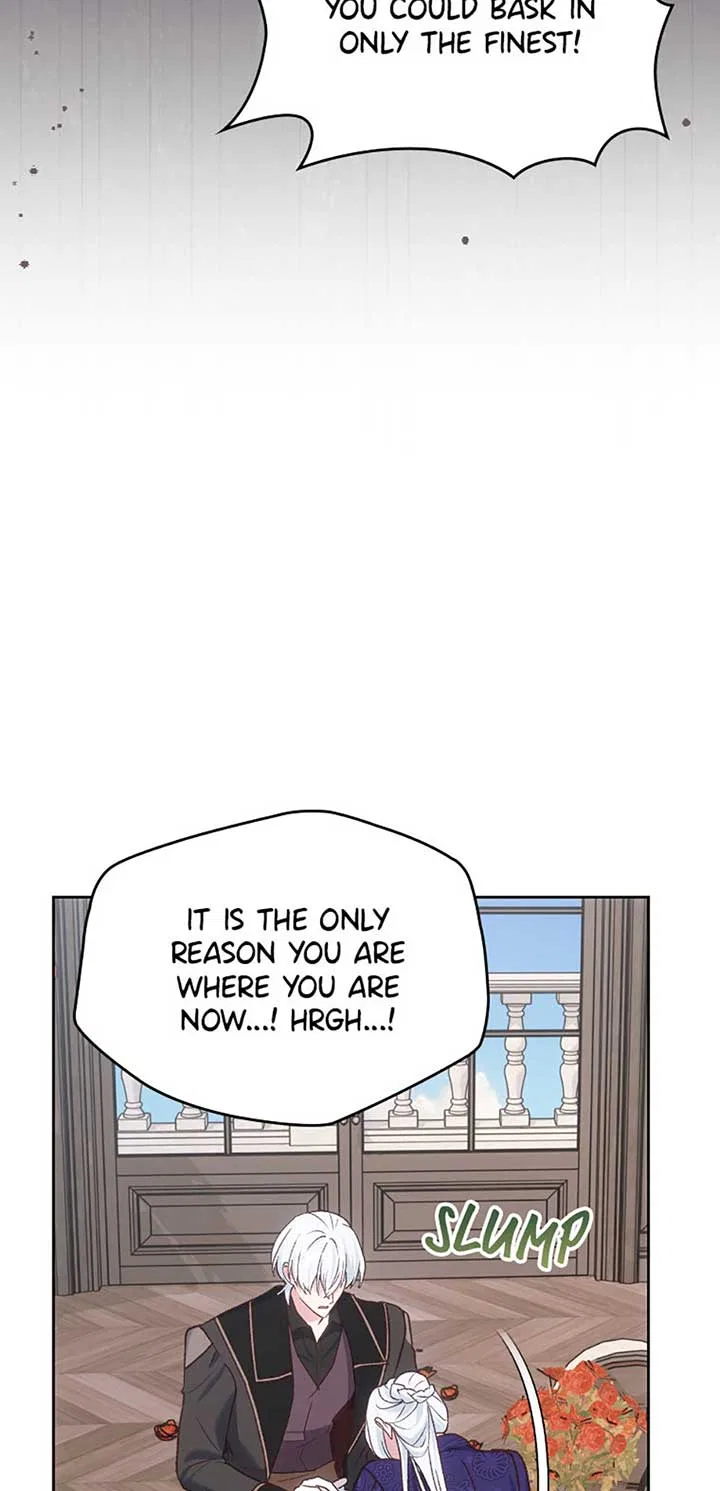 The End of this Fairy Tale is a Soap Opera Chapter 63 – Page 74