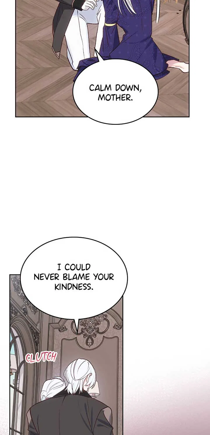 The End of this Fairy Tale is a Soap Opera Chapter 63 – Page 75