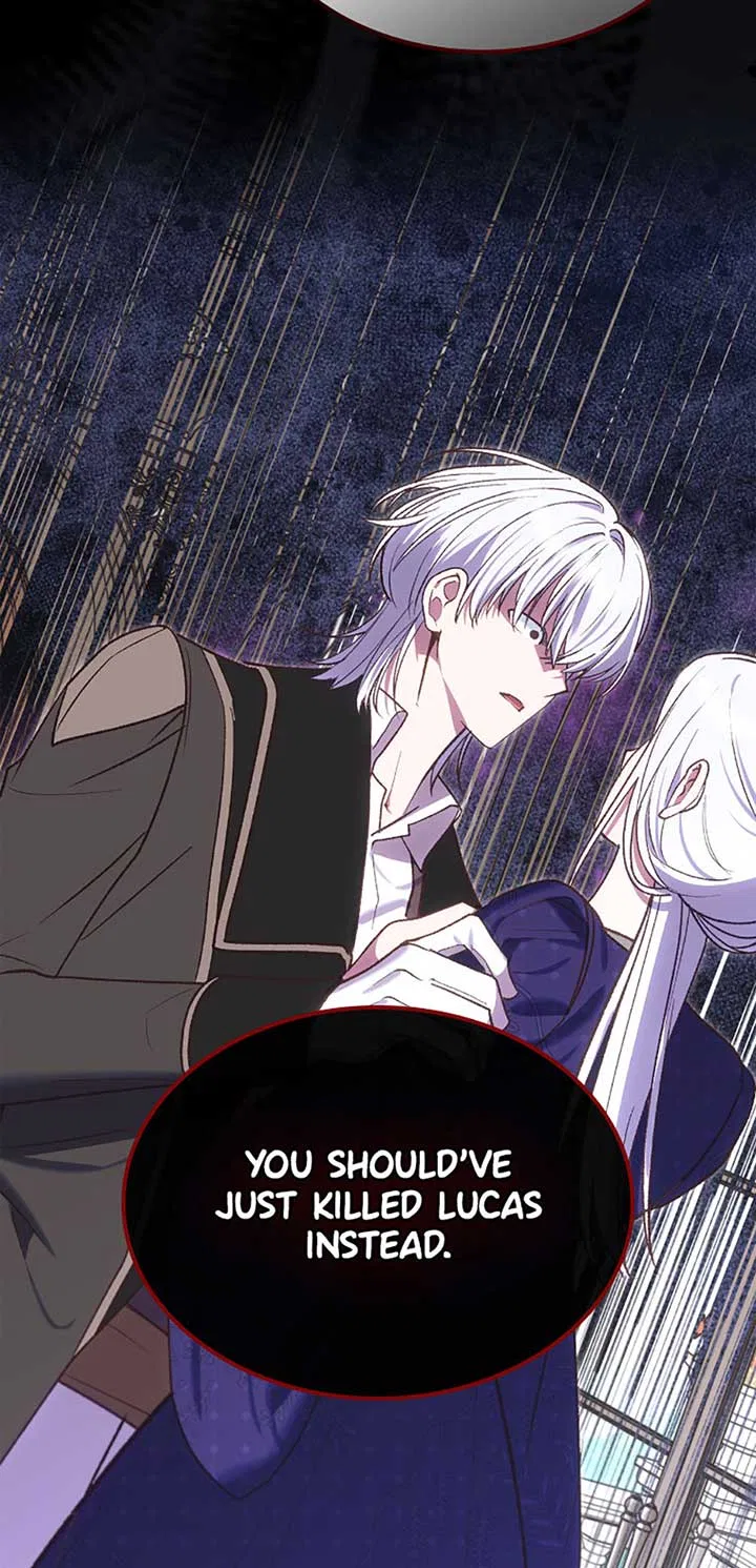 The End of this Fairy Tale is a Soap Opera Chapter 63 – Page 78