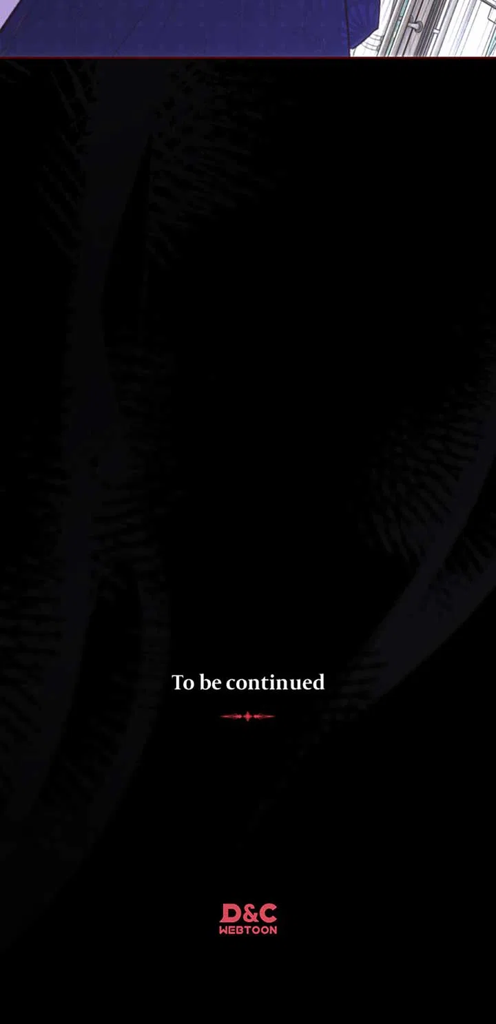 The End of this Fairy Tale is a Soap Opera Chapter 63 – Page 79