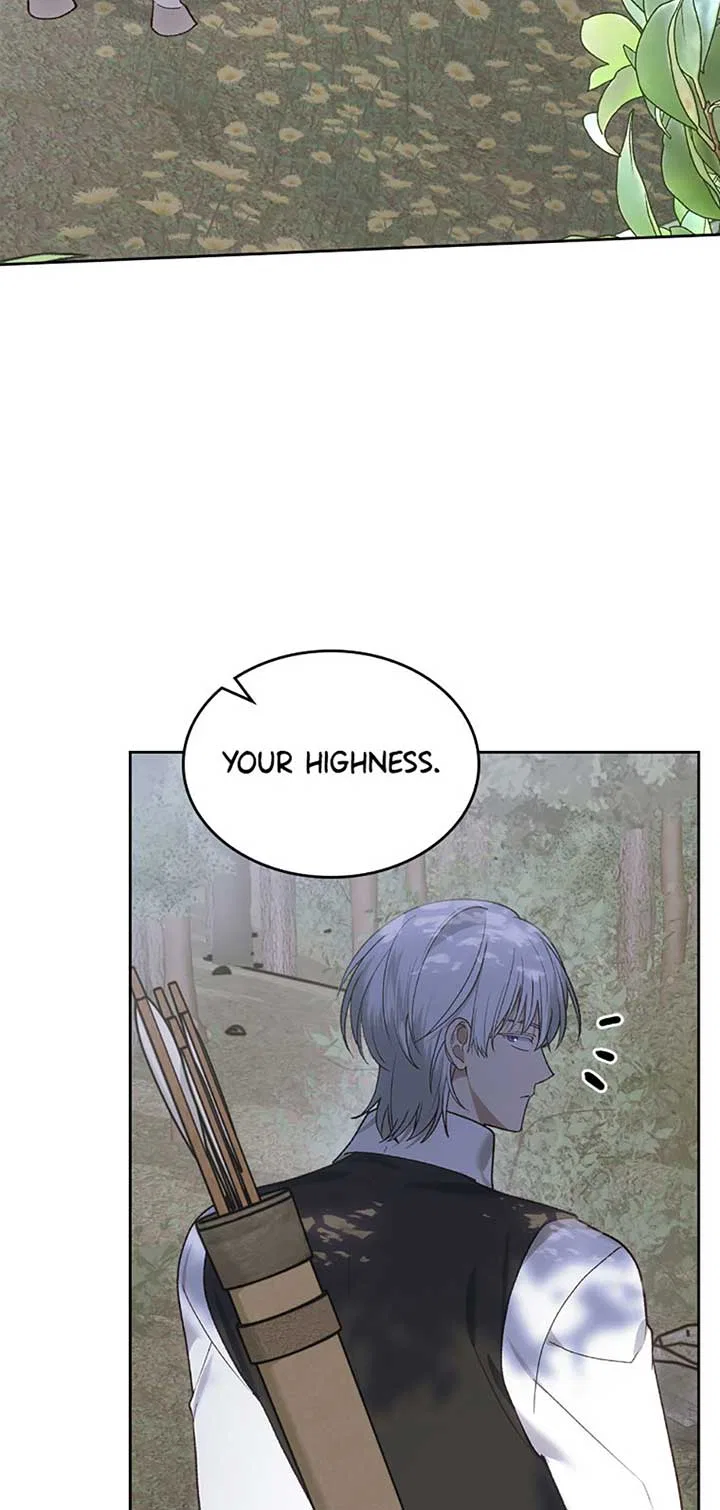 The End of this Fairy Tale is a Soap Opera Chapter 62 – Page 2