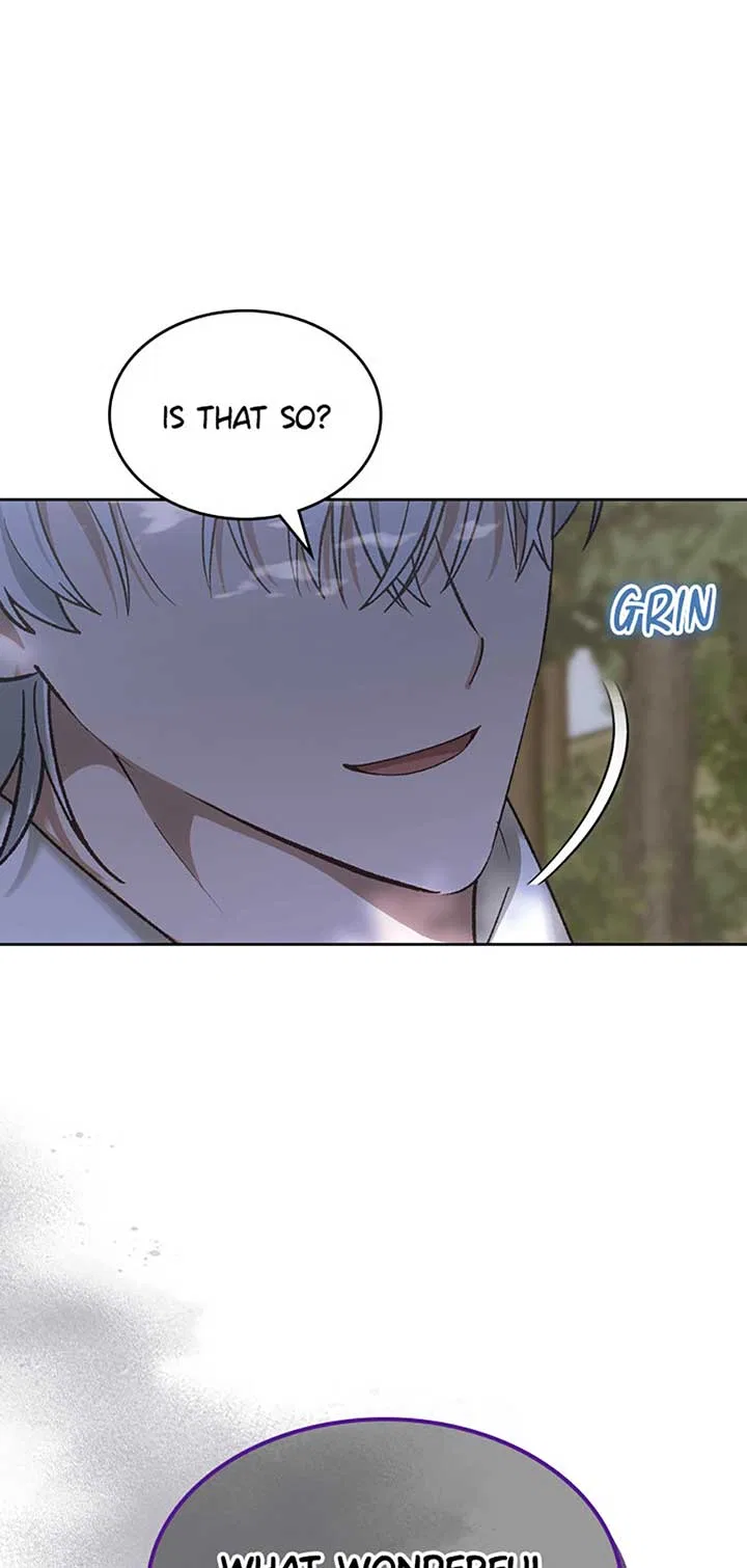 The End of this Fairy Tale is a Soap Opera Chapter 62 – Page 4