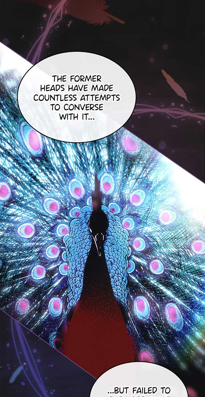 The End of this Fairy Tale is a Soap Opera Chapter 62 – Page 12