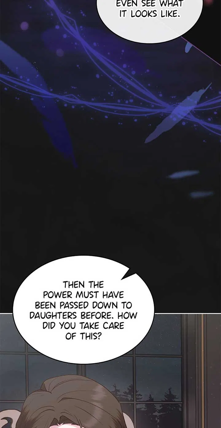 The End of this Fairy Tale is a Soap Opera Chapter 62 – Page 13