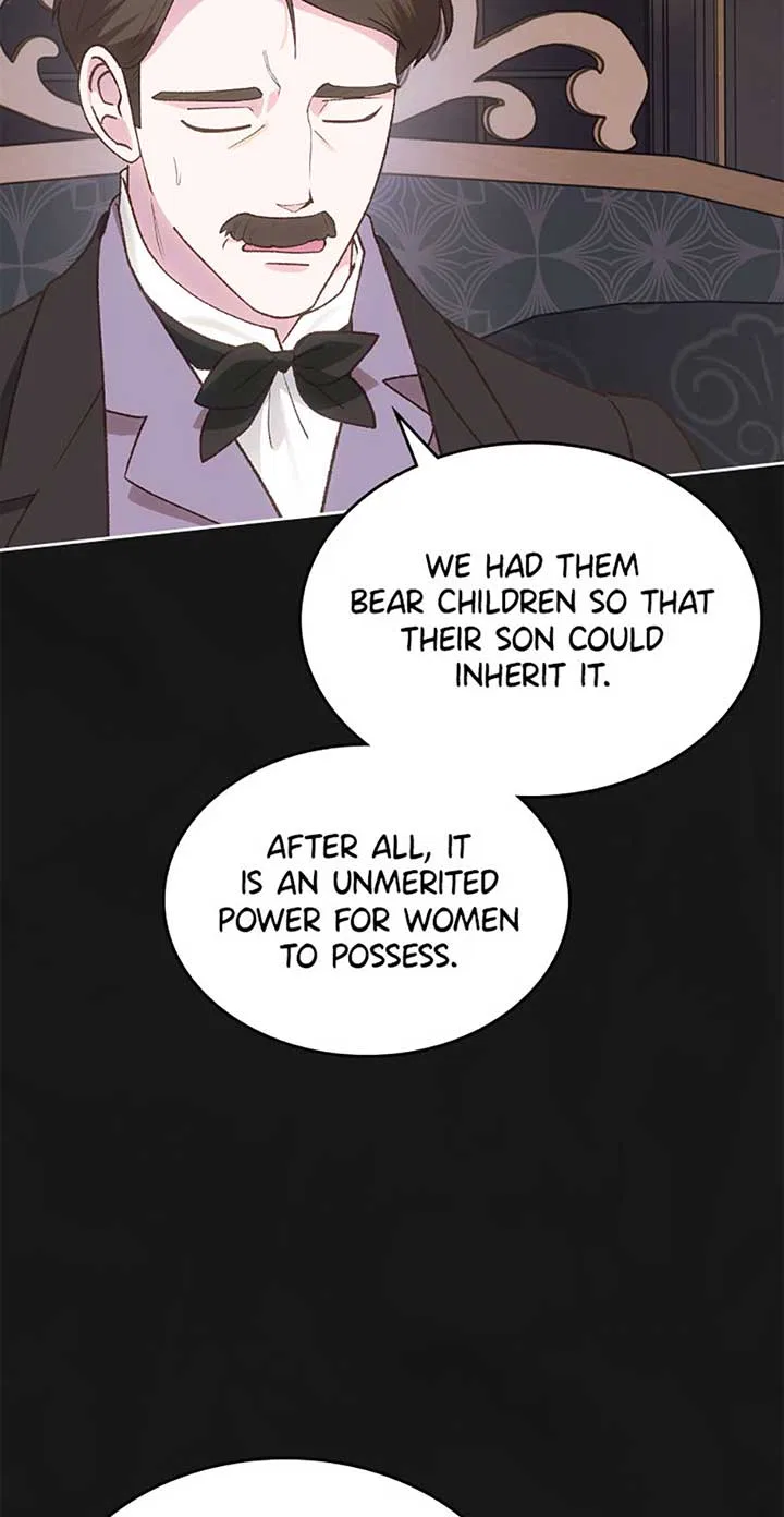 The End of this Fairy Tale is a Soap Opera Chapter 62 – Page 14