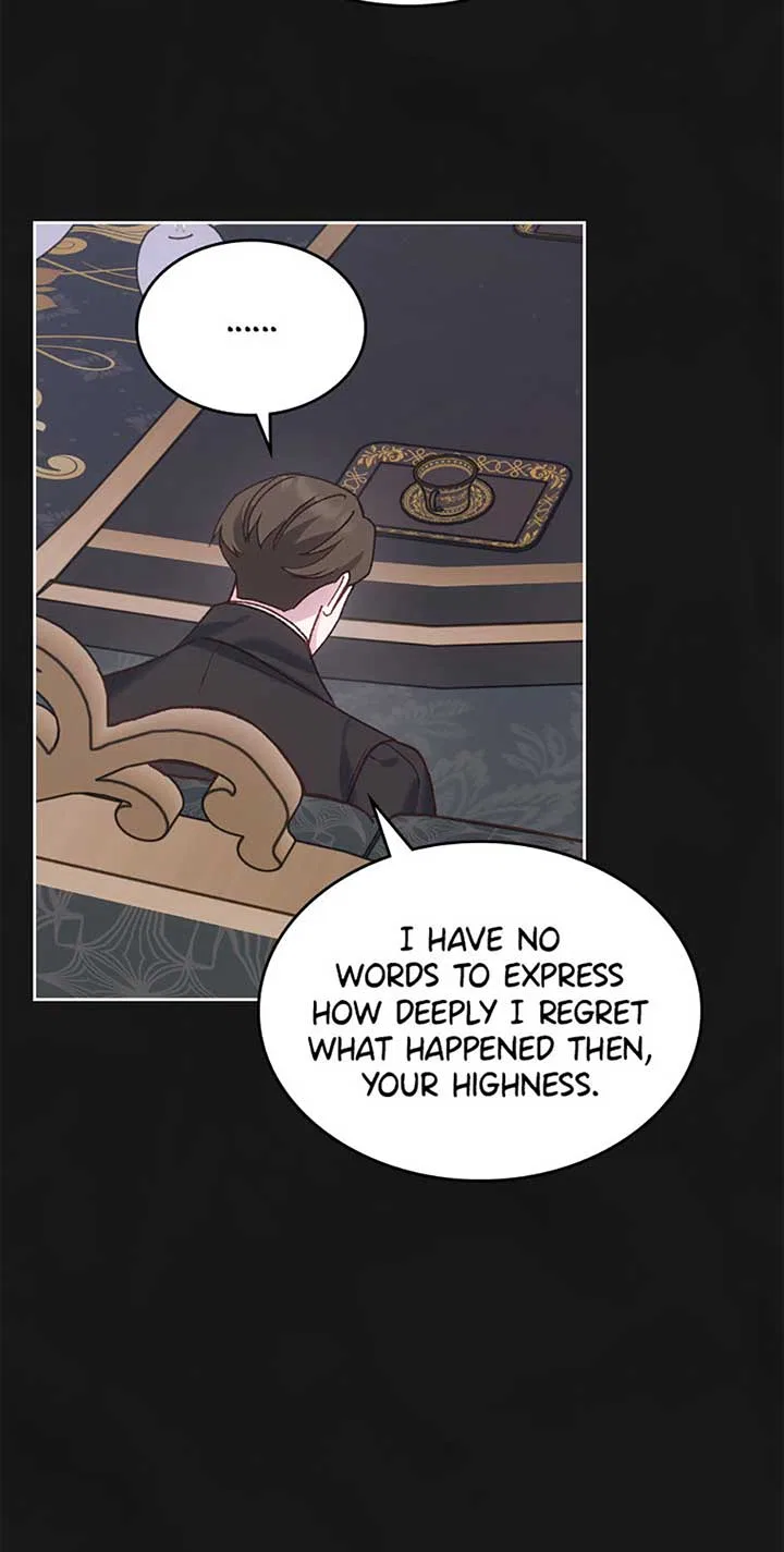 The End of this Fairy Tale is a Soap Opera Chapter 62 – Page 17