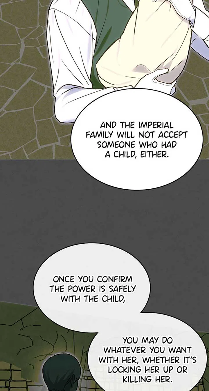 The End of this Fairy Tale is a Soap Opera Chapter 62 – Page 27