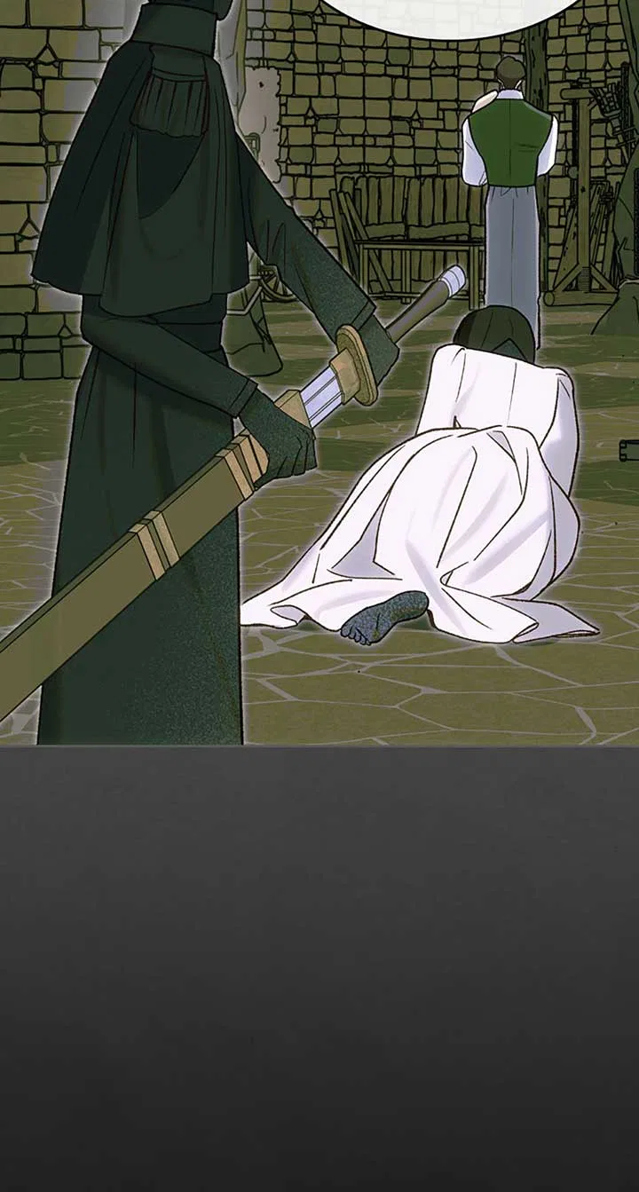 The End of this Fairy Tale is a Soap Opera Chapter 62 – Page 28