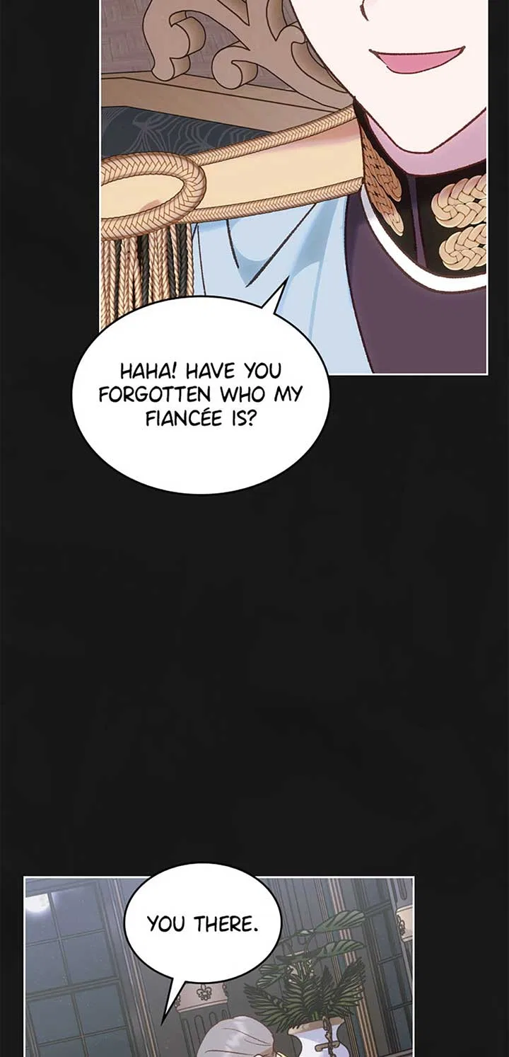 The End of this Fairy Tale is a Soap Opera Chapter 62 – Page 32