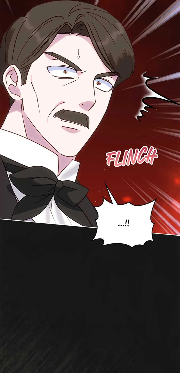 The End of this Fairy Tale is a Soap Opera Chapter 62 – Page 35