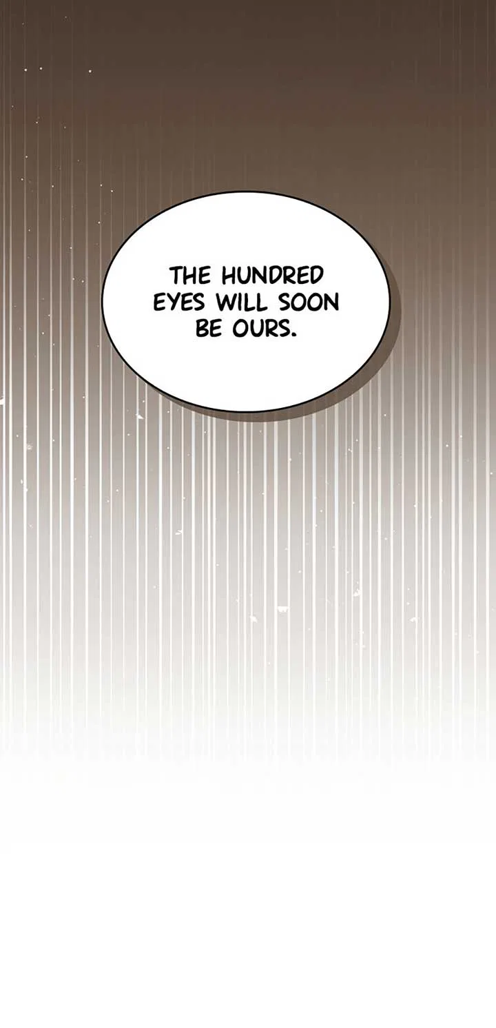 The End of this Fairy Tale is a Soap Opera Chapter 62 – Page 39