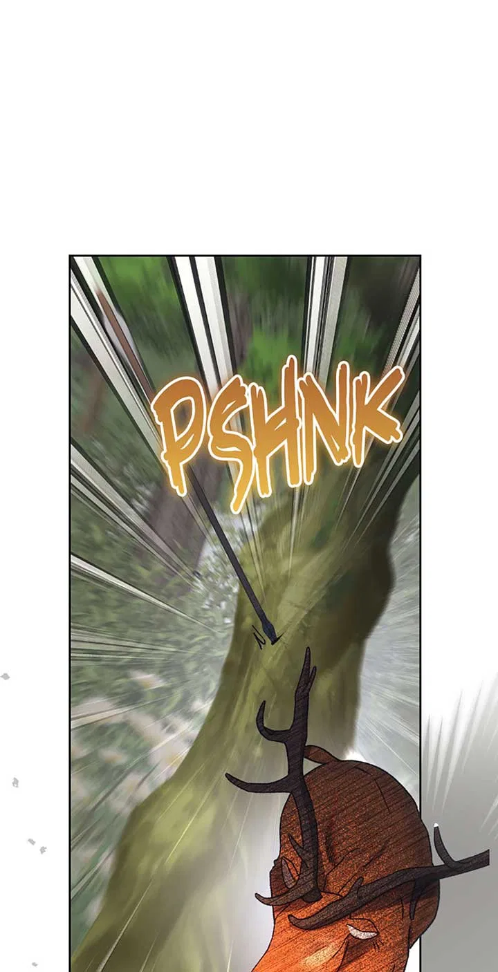 The End of this Fairy Tale is a Soap Opera Chapter 62 – Page 40