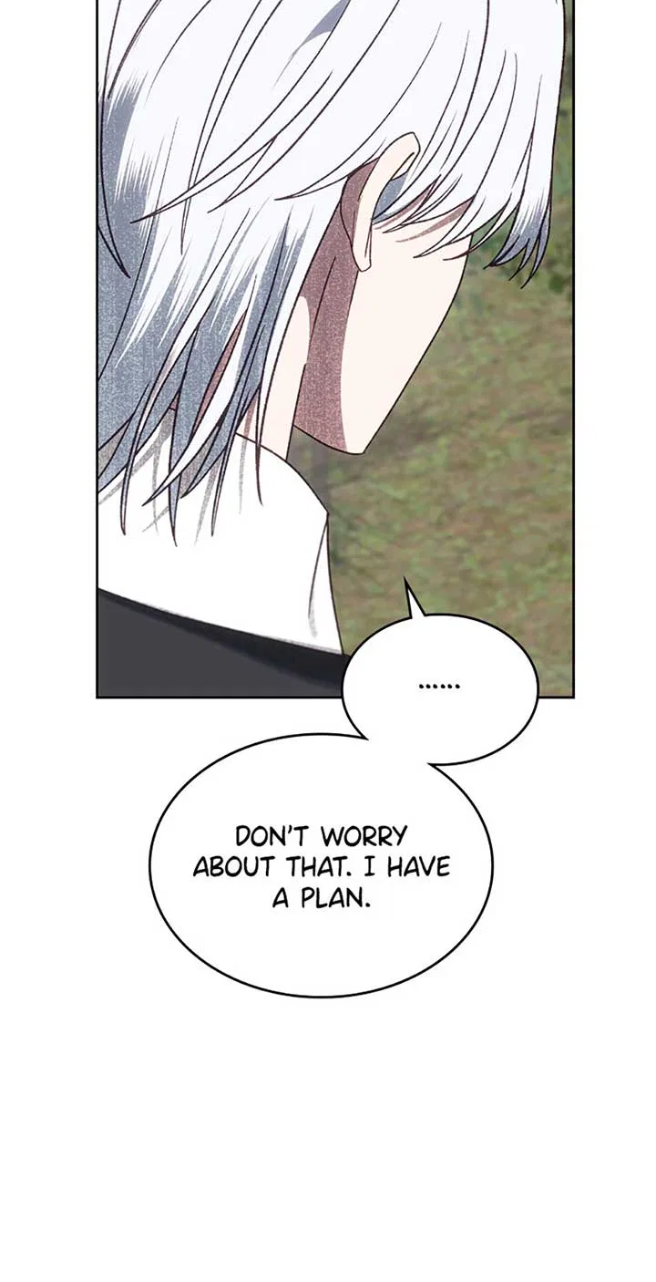 The End of this Fairy Tale is a Soap Opera Chapter 62 – Page 45