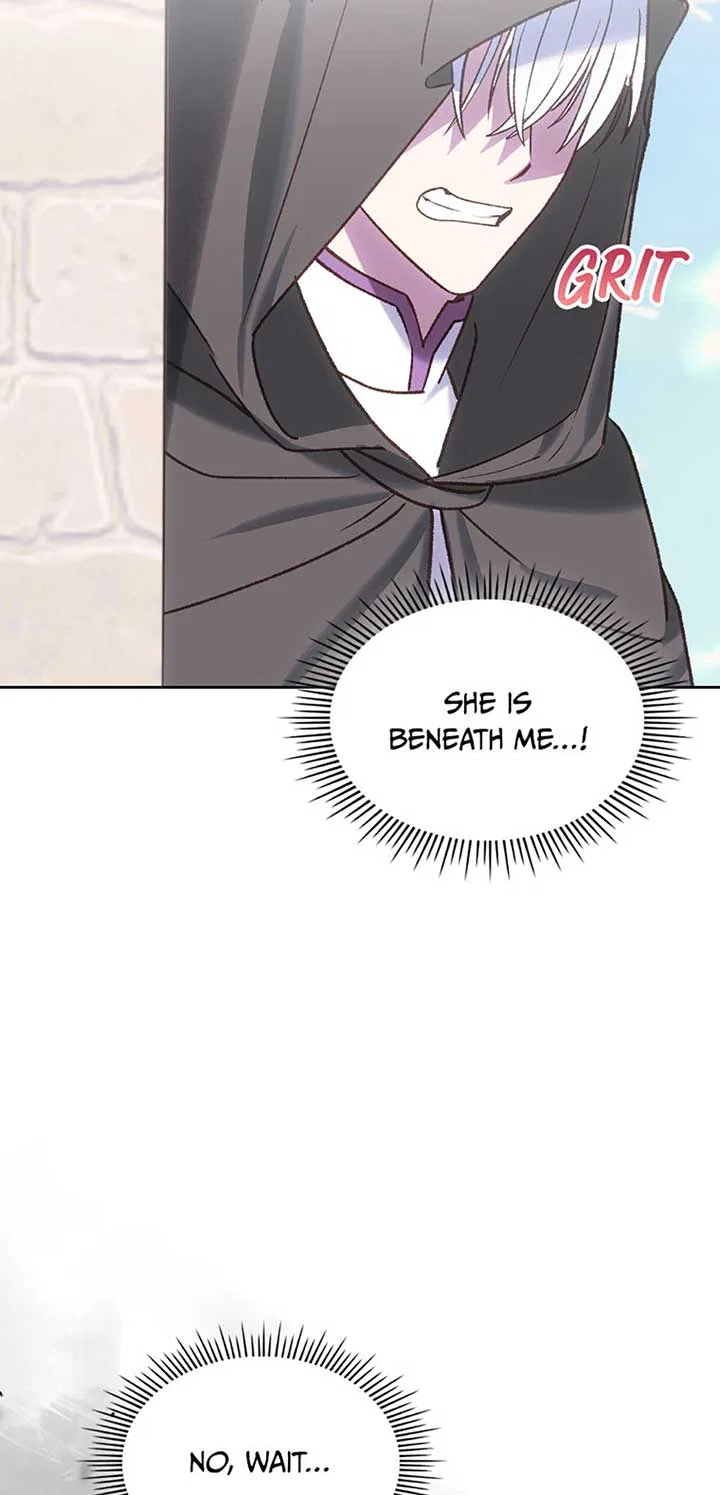 The End of this Fairy Tale is a Soap Opera Chapter 62 – Page 51