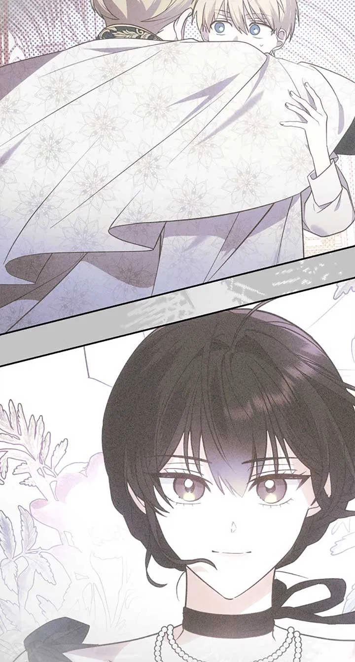 The End of this Fairy Tale is a Soap Opera Chapter 62 – Page 56