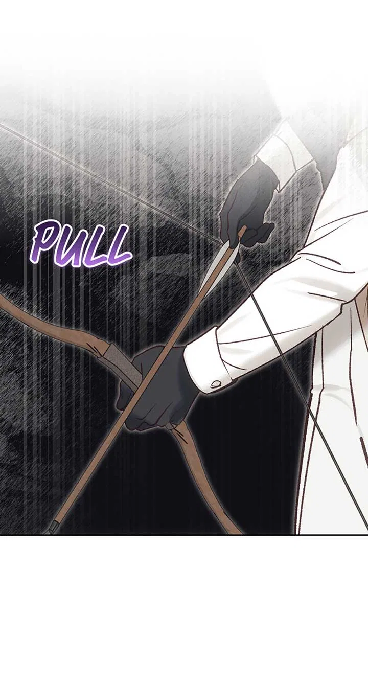 The End of this Fairy Tale is a Soap Opera Chapter 62 – Page 58
