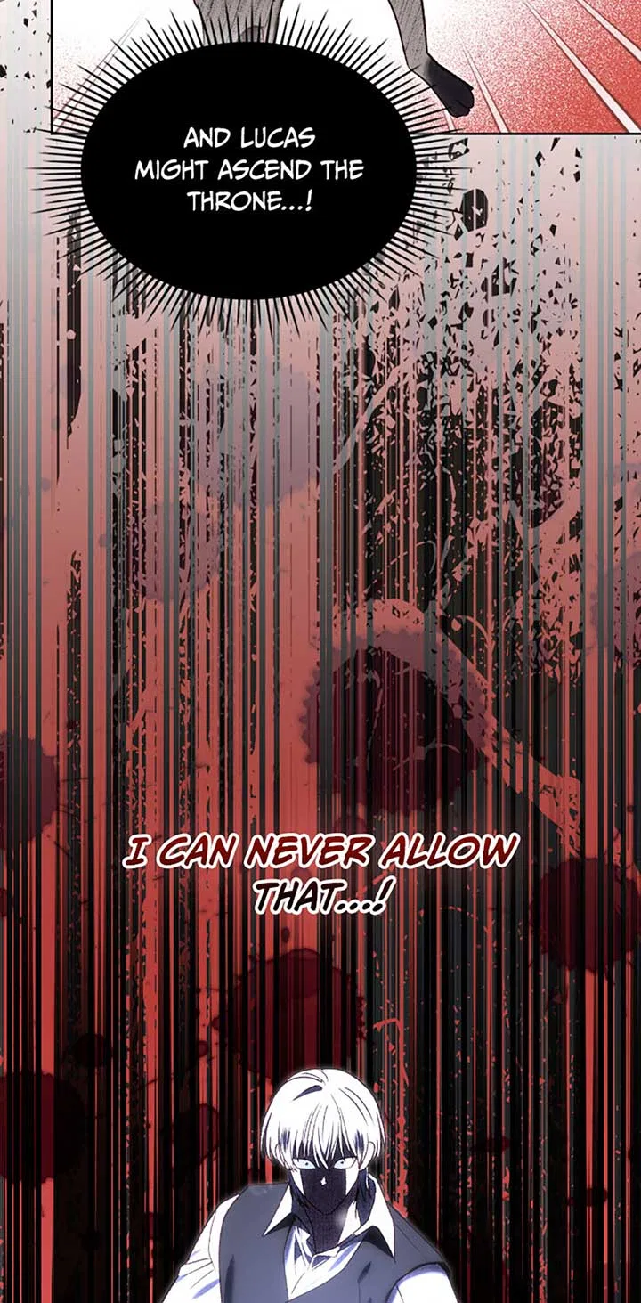 The End of this Fairy Tale is a Soap Opera Chapter 62 – Page 62