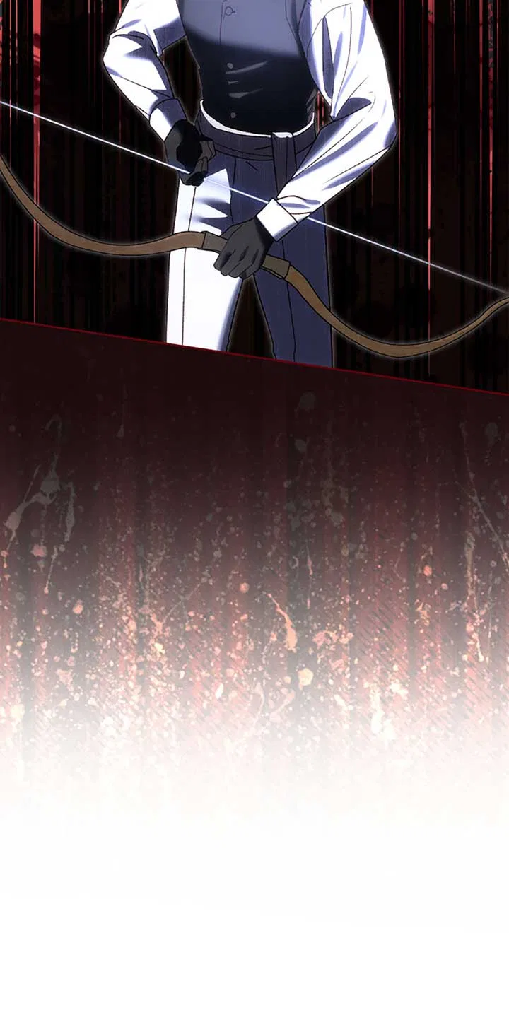 The End of this Fairy Tale is a Soap Opera Chapter 62 – Page 63