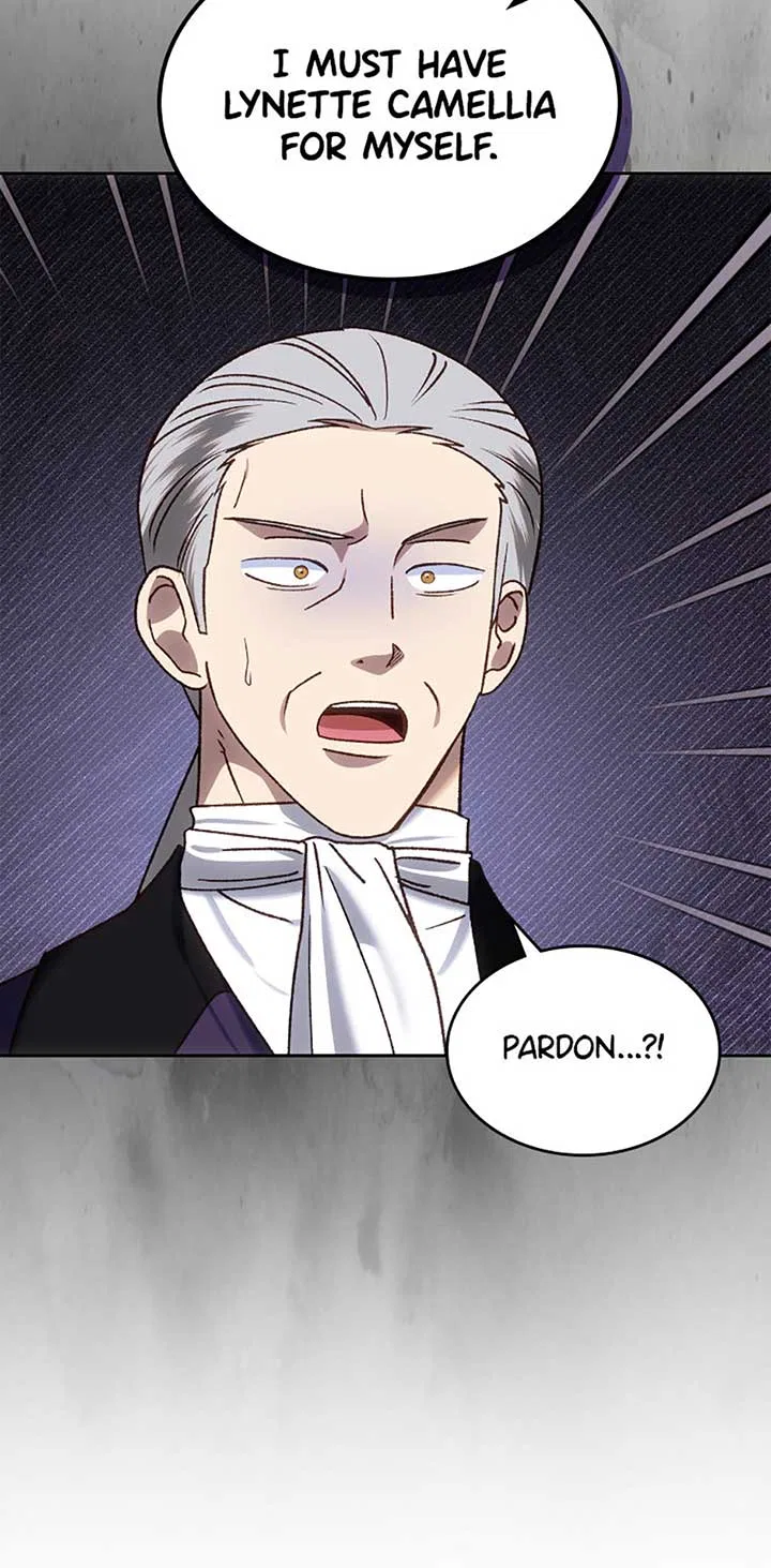 The End of this Fairy Tale is a Soap Opera Chapter 62 – Page 65