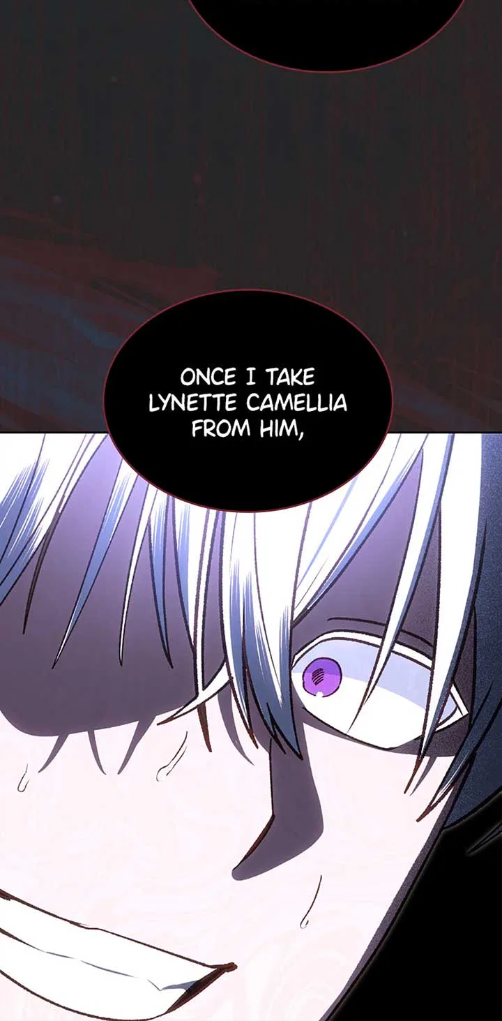 The End of this Fairy Tale is a Soap Opera Chapter 62 – Page 67