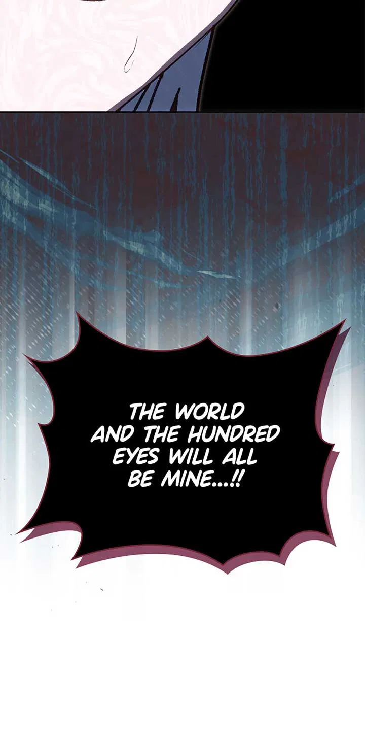The End of this Fairy Tale is a Soap Opera Chapter 62 – Page 68
