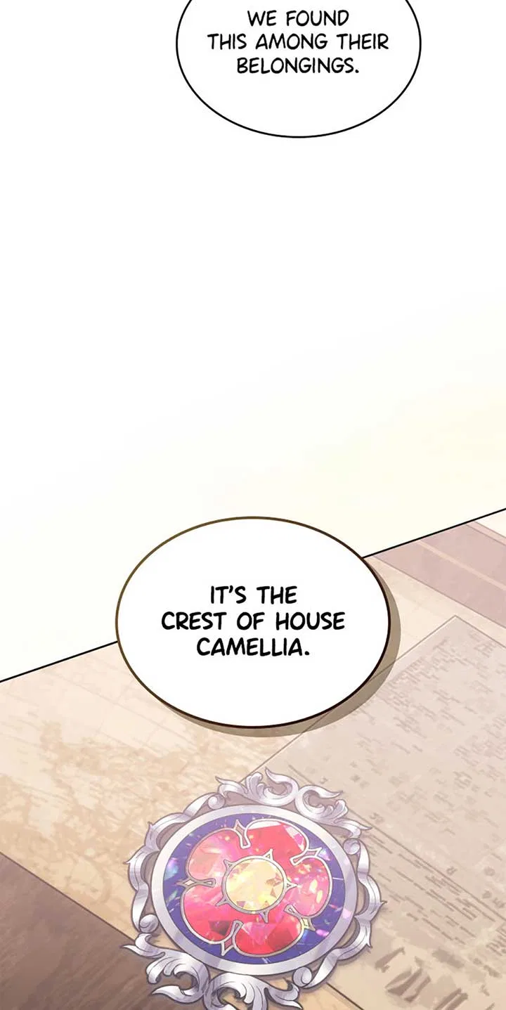 The End of this Fairy Tale is a Soap Opera Chapter 62 – Page 76