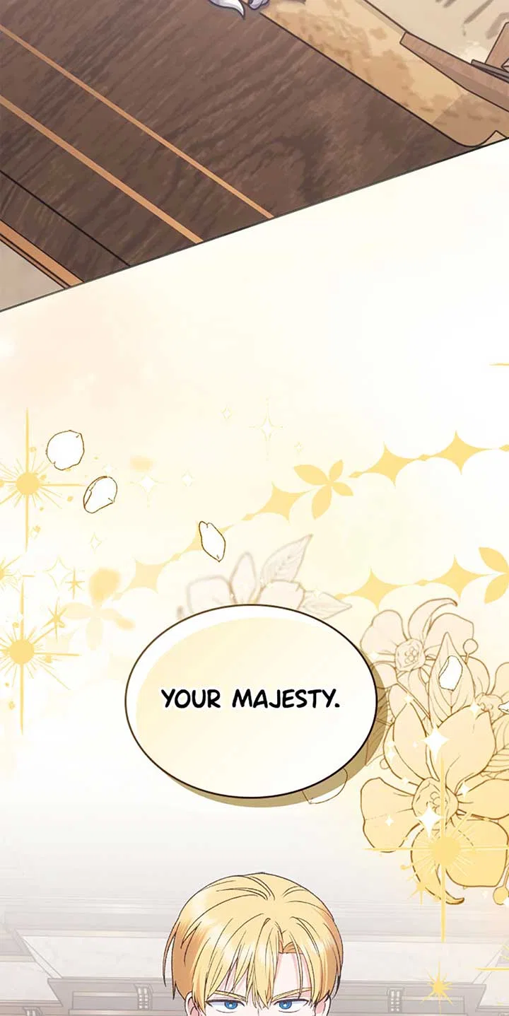 The End of this Fairy Tale is a Soap Opera Chapter 62 – Page 77